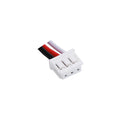 Cameron Sino Atm909Sl 2500Mah Battery Anritsu Survey Test Equipment
