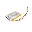 Cameron Sino Log900Sl 1000Mah Battery For Logitech Keyboard Mouse