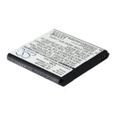 Cameron Sino Tmr110Sl 1850Mah Battery For Tp Link Hotspot