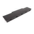 Cameron Sino Ac5532Nb 4400Mah Battery Acer Gateway Packard Bell Laptop
