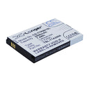 Cameron Sino Ttr861Sl 2000Mah Battery For Tp Link Hotspot