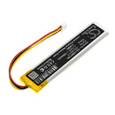Cameron Sino Lor073Sl 1500Mah Battery For Logitech Keyboard Mouse