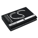 Cameron Sino Hue577Sl 3400Mah Battery For Huawei Hotspot