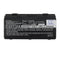 Cameron Sino Aut2Nb 4400Mah Battery For Asus And Packard Bell Laptop