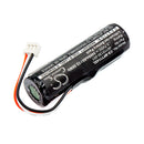 Cameron Sino Mft114Xl 3400Mah Battery Novatel Wireless Verizon Hotspot