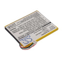 Cameron Sino Hue589Sl 2600Mah Battery For Huawei Optus Telekom Hotspot