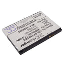 Cameron Sino Spt803Rc 2000Mah Battery Sierra Wireless Sprint Hotspot
