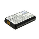 Cameron Sino Hue587Sl 2000Mah Battery Huawei Sprint Tmobile Hotspot