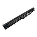 Cameron Sino Hpt140Nb 2200Mah Battery For HP Notebook Laptop