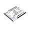 Cameron Sino Fwr850Sl 2450Mah Battery For Franklin Wireless Hotspot