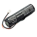 Cameron Sino Mft114Sl 2600Mah Battery For Novatel Wireless Hotspot