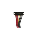 Cameron Sino Aun591Nb 4000Mah Battery For Asus Notebook Laptop