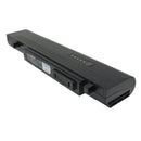 Cameron Sino De1640Nb 4400Mah Battery For Dell Notebook Laptop