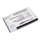 Cameron Sino Zmf923Sl 3000Mah Battery For At T And Zte Hotspot