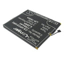Cameron Sino Hpc910Rc 1700Mah Battery For Clear And Freedompop Hotspot