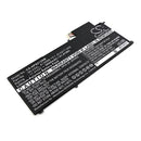 Cameron Sino Hps212Nb 3650Mah Battery For HP Notebook Laptop