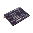Cameron Sino Aty855Rc 3000Mah Battery For Alcatel And Ee Hotspot