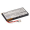Cameron Sino Pcx340Rc 1800Mah Battery For Sprint Hotspot