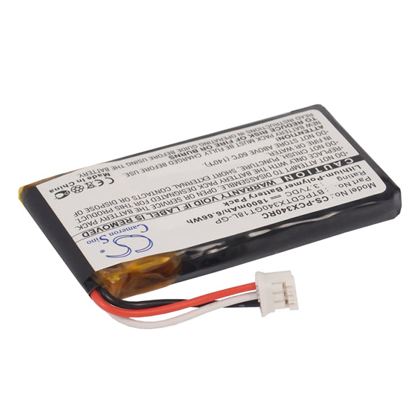 Cameron Sino Pcx340Rc 1800Mah Battery For Sprint Hotspot