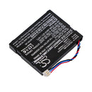 Cameron Sino Zat410Sl 170Mah Battery For Zte Hotspot