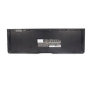 Cameron Sino De6430Nb 3200Mah Battery For Dell Notebook Laptop