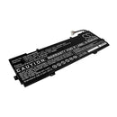 Cameron Sino Hps365Nb 6750Mah Battery For HP Notebook Laptop