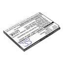 Cameron Sino Ttr731Sl 1900Mah Battery For Tp Link Hotspot