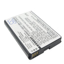 Cameron Sino Ztf960Sl 3000Mah Battery For Net10 Tmobile Zte Hotspot