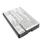 Cameron Sino Ztf960Sl 3000Mah Battery For Net10 Tmobile Zte Hotspot