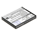 Cameron Sino Stu240Rc 1500Mah Battery Tracfone Straight Talk Hotspot