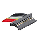 Cameron Sino Hpx210Nb 3350Mah Battery For HP Notebook Laptop