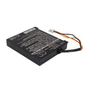 Cameron Sino Loy11Rc 600Mah Battery For Logitech Keyboard Mouse