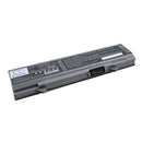 Cameron Sino De5400Nb 4400Mah Battery For Dell Notebook Laptop