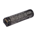 Cameron Sino Mf5792Sl 2600Mah Battery For Novatel Wireless Hotspot