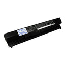 Cameron Sino De2100Hb 4400Mah Battery For Dell Notebook Laptop