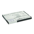 Cameron Sino Mr3352Rx 1500Mah Battery Novatel Wireless Verizon Hotspot