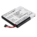 Cameron Sino Vmh700Sl 2100Mah Battery For Franklin Wireless Hotspot