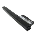 Cameron Sino Hpm110Nb 2200Mah Battery For Compaq And HP Laptop