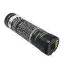 Cameron Sino Mf5792Xl 3000Mah Battery For Novatel Wireless Hotspot