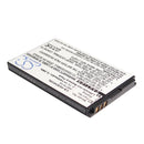 Cameron Sino Hue583Sl 1450Mah Battery Huawei Tmobile Vodafone Hotspot
