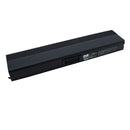 Cameron Sino Auf9Nb 4400Mah Battery For Asus Notebook Laptop