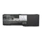 Cameron Sino De6400Hb 6600Mah Battery For Dell Notebook Laptop