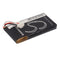 Cameron Sino Pcx340Rc 1800Mah Battery For Sprint Hotspot