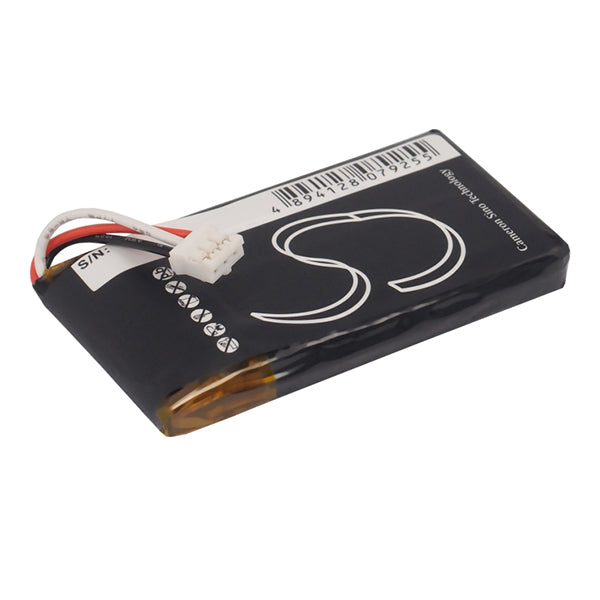 Cameron Sino Pcx340Rc 1800Mah Battery For Sprint Hotspot