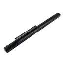 Cameron Sino Hpt140Nb 2200Mah Battery For HP Notebook Laptop