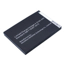 Cameron Sino Atp779Rc 2000Mah Battery For Boostmobile Netgear Hotspot