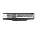 Cameron Sino Ac5532Nb 4400Mah Battery Acer Gateway Packard Bell Laptop
