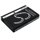 Cameron Sino Hue577Sl 3400Mah Battery For Huawei Hotspot