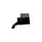 Cameron Sino Dew132Nb 3100Mah Battery For Dell Notebook Laptop