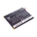 Cameron Sino Aty855Rc 3000Mah Battery For Alcatel And Ee Hotspot